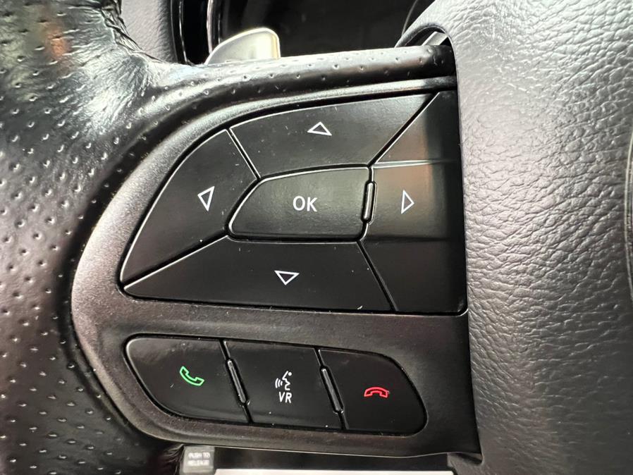 2021 Dodge Durango R/T AWD, available for sale in Massapequa Park, New York | Power Motors East. Massapequa Park, New York 2021 Dodge Durango R/T AWD, available for sale in Massapequa Park, New York | Power Motors East. Massapequa Park, New York