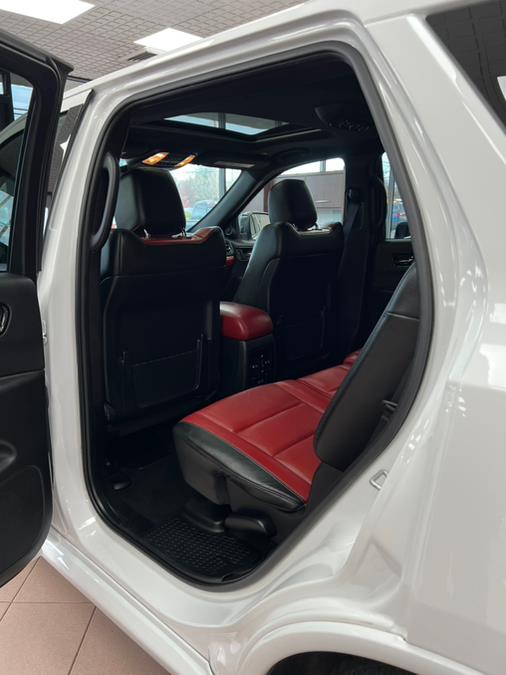 2021 Dodge Durango R/T AWD, available for sale in Massapequa Park, New York | Power Motors East. Massapequa Park, New York 2021 Dodge Durango R/T AWD, available for sale in Massapequa Park, New York | Power Motors East. Massapequa Park, New York