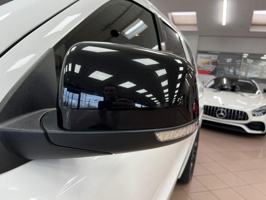 2021 Dodge Durango R/T AWD, available for sale in Massapequa Park, New York | Power Motors East. Massapequa Park, New York 2021 Dodge Durango R/T AWD, available for sale in Massapequa Park, New York | Power Motors East. Massapequa Park, New York