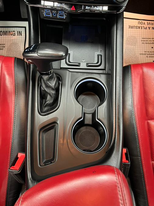 2021 Dodge Durango R/T AWD, available for sale in Massapequa Park, New York | Power Motors East. Massapequa Park, New York 2021 Dodge Durango R/T AWD, available for sale in Massapequa Park, New York | Power Motors East. Massapequa Park, New York