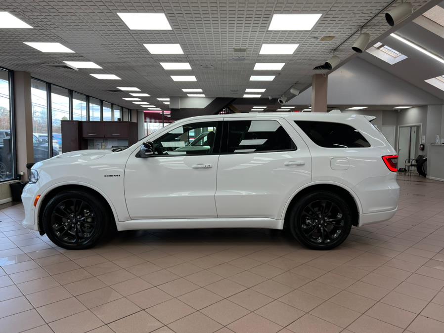 2021 Dodge Durango R/T AWD, available for sale in Massapequa Park, New York | Power Motors East. Massapequa Park, New York 2021 Dodge Durango R/T AWD, available for sale in Massapequa Park, New York | Power Motors East. Massapequa Park, New York