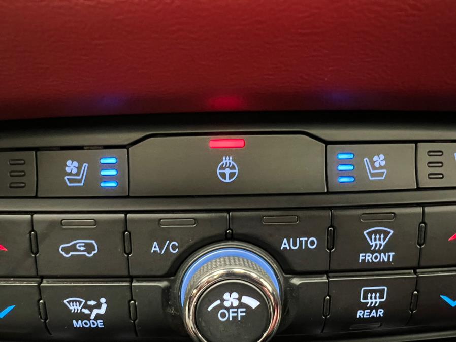 2021 Dodge Durango R/T AWD, available for sale in Massapequa Park, New York | Power Motors East. Massapequa Park, New York 2021 Dodge Durango R/T AWD, available for sale in Massapequa Park, New York | Power Motors East. Massapequa Park, New York