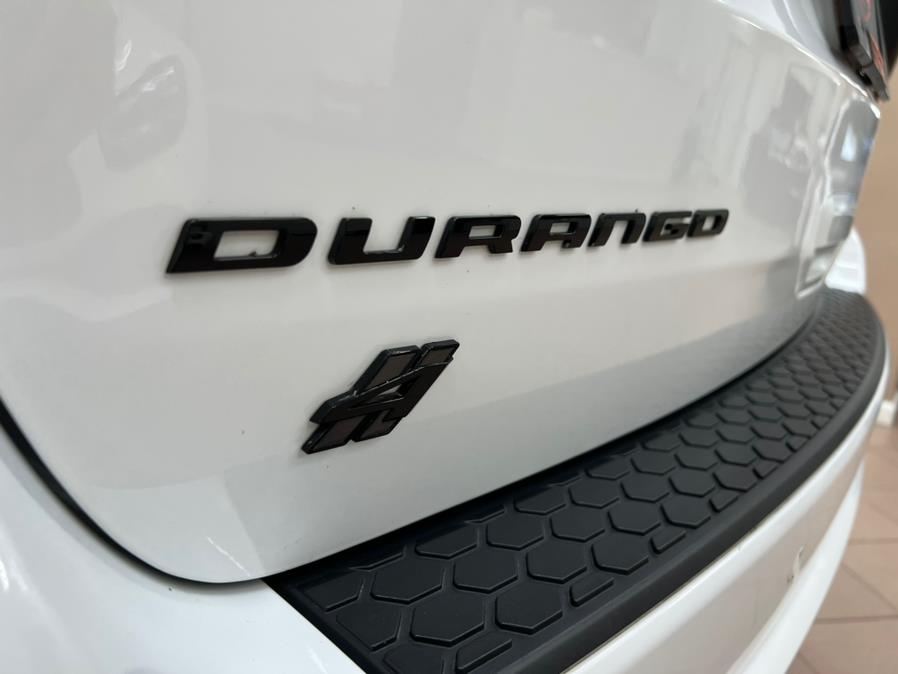 2021 Dodge Durango R/T AWD, available for sale in Massapequa Park, New York | Power Motors East. Massapequa Park, New York 2021 Dodge Durango R/T AWD, available for sale in Massapequa Park, New York | Power Motors East. Massapequa Park, New York