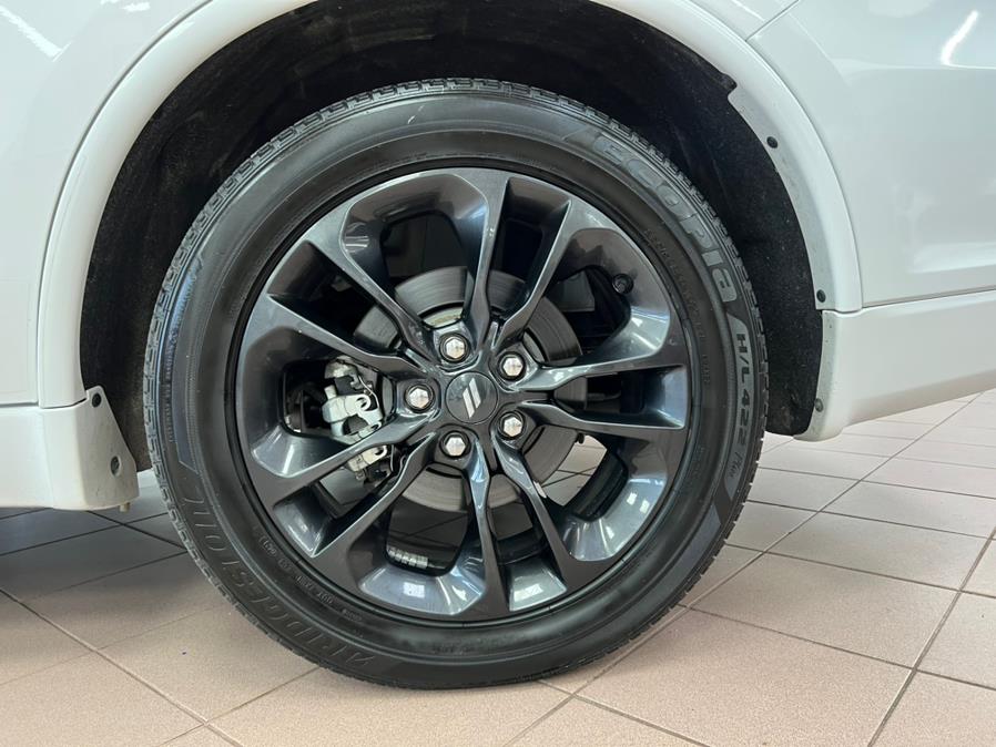 2021 Dodge Durango R/T AWD, available for sale in Massapequa Park, New York | Power Motors East. Massapequa Park, New York 2021 Dodge Durango R/T AWD, available for sale in Massapequa Park, New York | Power Motors East. Massapequa Park, New York