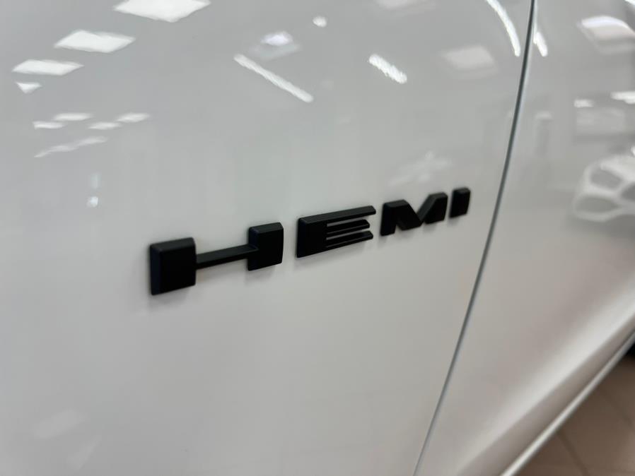 2021 Dodge Durango R/T AWD, available for sale in Massapequa Park, New York | Power Motors East. Massapequa Park, New York 2021 Dodge Durango R/T AWD, available for sale in Massapequa Park, New York | Power Motors East. Massapequa Park, New York