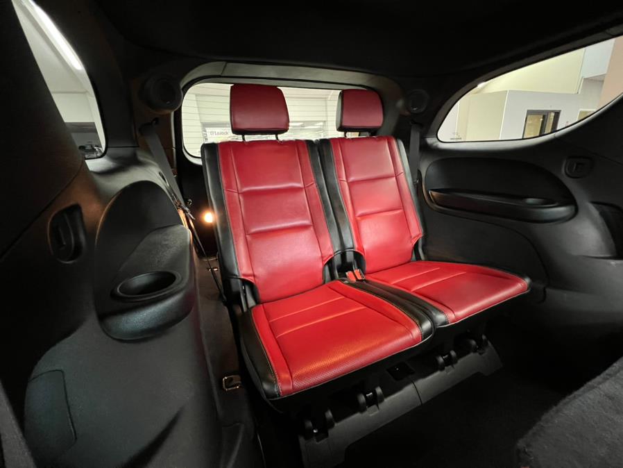 2021 Dodge Durango R/T AWD, available for sale in Massapequa Park, New York | Power Motors East. Massapequa Park, New York 2021 Dodge Durango R/T AWD, available for sale in Massapequa Park, New York | Power Motors East. Massapequa Park, New York