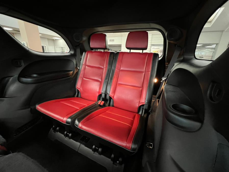 2021 Dodge Durango R/T AWD, available for sale in Massapequa Park, New York | Power Motors East. Massapequa Park, New York 2021 Dodge Durango R/T AWD, available for sale in Massapequa Park, New York | Power Motors East. Massapequa Park, New York