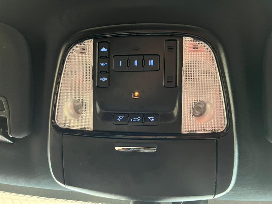2021 Dodge Durango R/T AWD, available for sale in Massapequa Park, New York | Power Motors East. Massapequa Park, New York 2021 Dodge Durango R/T AWD, available for sale in Massapequa Park, New York | Power Motors East. Massapequa Park, New York