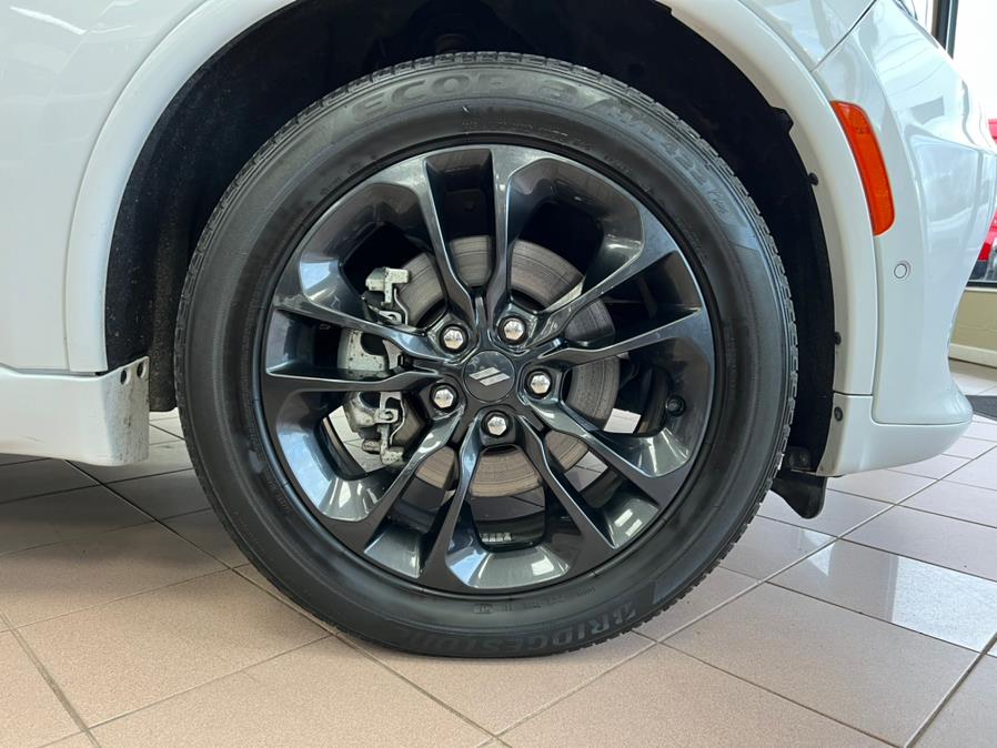 2021 Dodge Durango R/T AWD, available for sale in Massapequa Park, New York | Power Motors East. Massapequa Park, New York 2021 Dodge Durango R/T AWD, available for sale in Massapequa Park, New York | Power Motors East. Massapequa Park, New York