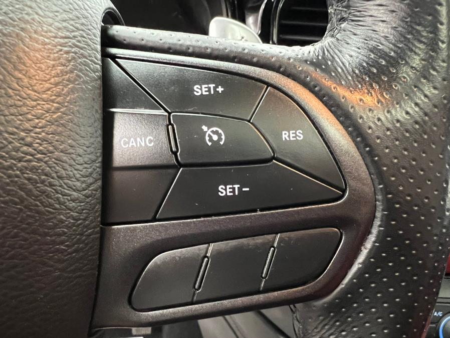 2021 Dodge Durango R/T AWD, available for sale in Massapequa Park, New York | Power Motors East. Massapequa Park, New York 2021 Dodge Durango R/T AWD, available for sale in Massapequa Park, New York | Power Motors East. Massapequa Park, New York
