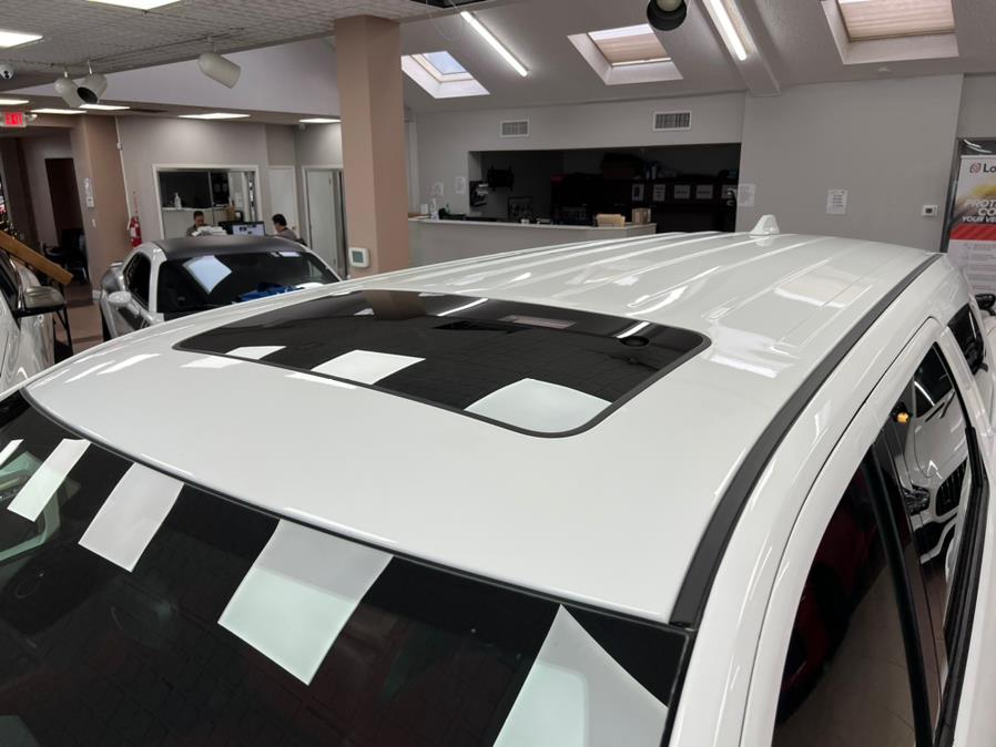 2021 Dodge Durango R/T AWD, available for sale in Massapequa Park, New York | Power Motors East. Massapequa Park, New York 2021 Dodge Durango R/T AWD, available for sale in Massapequa Park, New York | Power Motors East. Massapequa Park, New York