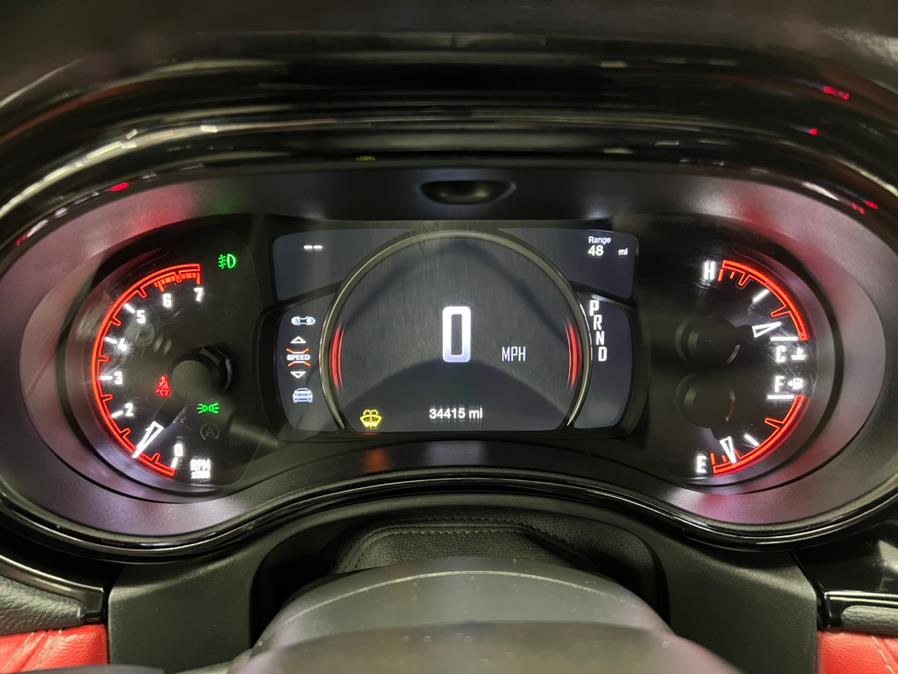 2021 Dodge Durango R/T AWD, available for sale in Massapequa Park, New York | Power Motors East. Massapequa Park, New York 2021 Dodge Durango R/T AWD, available for sale in Massapequa Park, New York | Power Motors East. Massapequa Park, New York