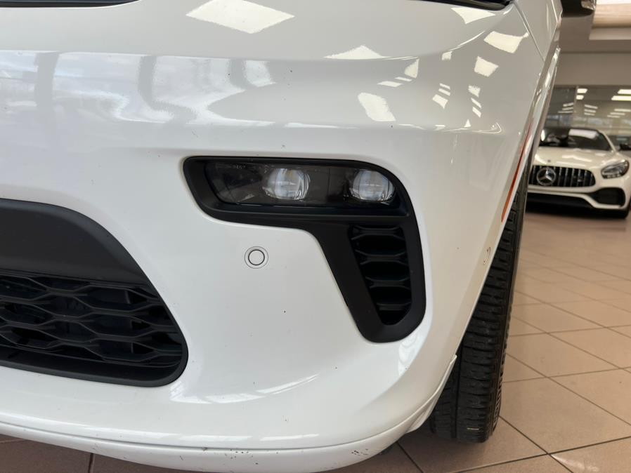 2021 Dodge Durango R/T AWD, available for sale in Massapequa Park, New York | Power Motors East. Massapequa Park, New York 2021 Dodge Durango R/T AWD, available for sale in Massapequa Park, New York | Power Motors East. Massapequa Park, New York
