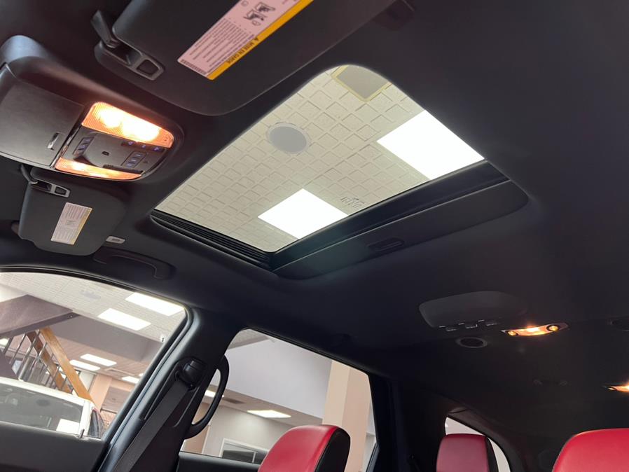2021 Dodge Durango R/T AWD, available for sale in Massapequa Park, New York | Power Motors East. Massapequa Park, New York 2021 Dodge Durango R/T AWD, available for sale in Massapequa Park, New York | Power Motors East. Massapequa Park, New York