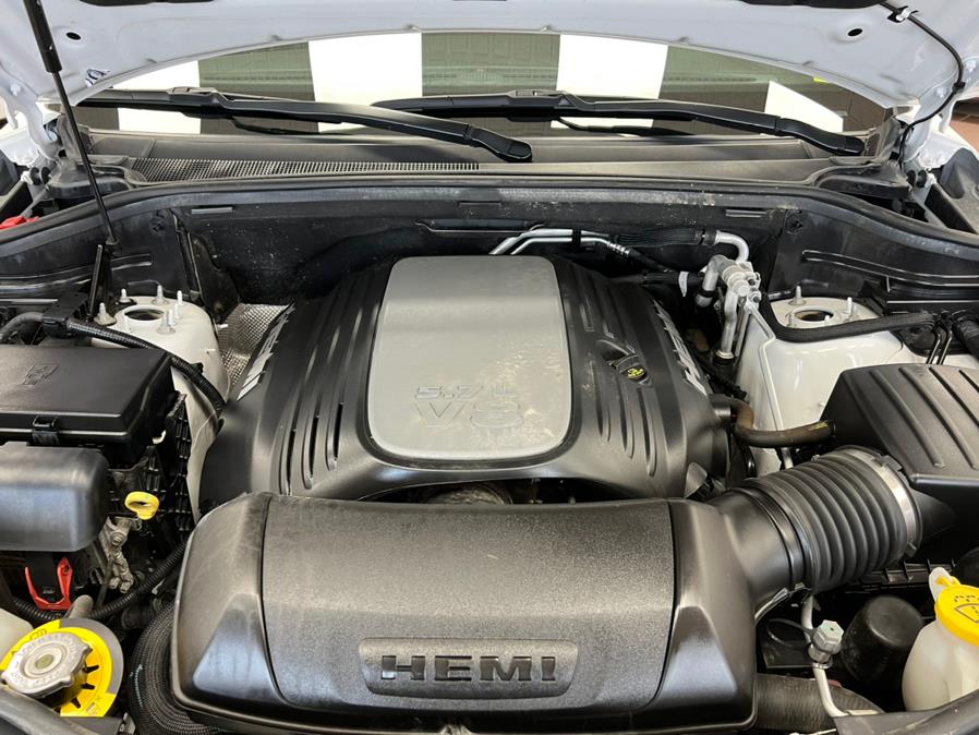 2021 Dodge Durango R/T AWD, available for sale in Massapequa Park, New York | Power Motors East. Massapequa Park, New York 2021 Dodge Durango R/T AWD, available for sale in Massapequa Park, New York | Power Motors East. Massapequa Park, New York