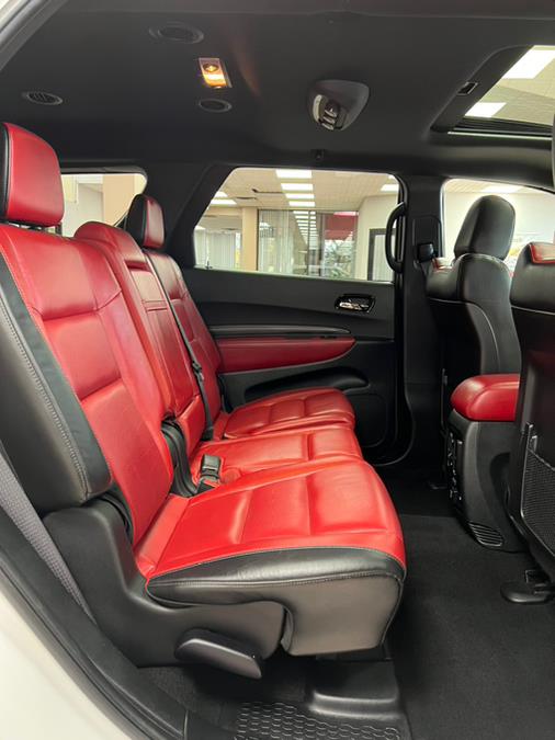 2021 Dodge Durango R/T AWD, available for sale in Massapequa Park, New York | Power Motors East. Massapequa Park, New York 2021 Dodge Durango R/T AWD, available for sale in Massapequa Park, New York | Power Motors East. Massapequa Park, New York