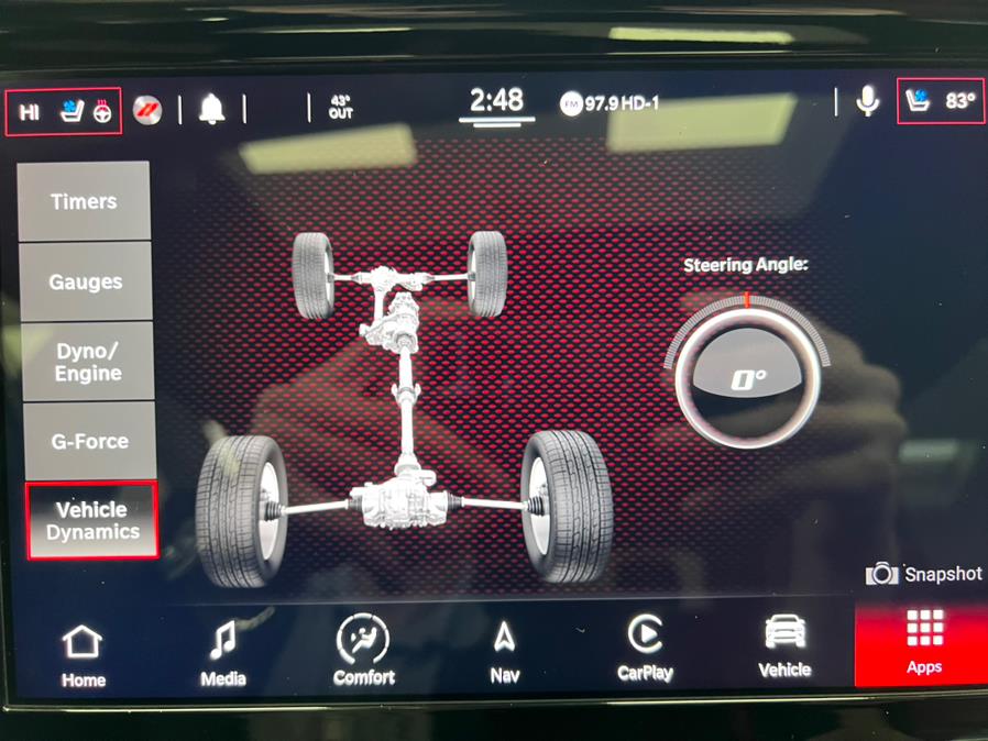 2021 Dodge Durango R/T AWD, available for sale in Massapequa Park, New York | Power Motors East. Massapequa Park, New York 2021 Dodge Durango R/T AWD, available for sale in Massapequa Park, New York | Power Motors East. Massapequa Park, New York