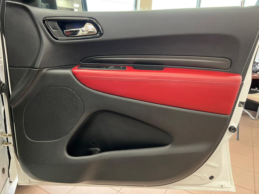 2021 Dodge Durango R/T AWD, available for sale in Massapequa Park, New York | Power Motors East. Massapequa Park, New York 2021 Dodge Durango R/T AWD, available for sale in Massapequa Park, New York | Power Motors East. Massapequa Park, New York