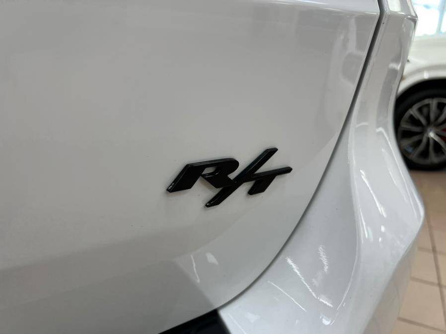 2021 Dodge Durango R/T AWD, available for sale in Massapequa Park, New York | Power Motors East. Massapequa Park, New York 2021 Dodge Durango R/T AWD, available for sale in Massapequa Park, New York | Power Motors East. Massapequa Park, New York