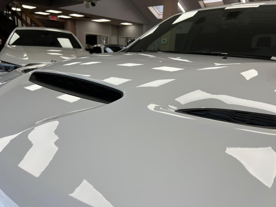 2021 Dodge Durango R/T AWD, available for sale in Massapequa Park, New York | Power Motors East. Massapequa Park, New York 2021 Dodge Durango R/T AWD, available for sale in Massapequa Park, New York | Power Motors East. Massapequa Park, New York