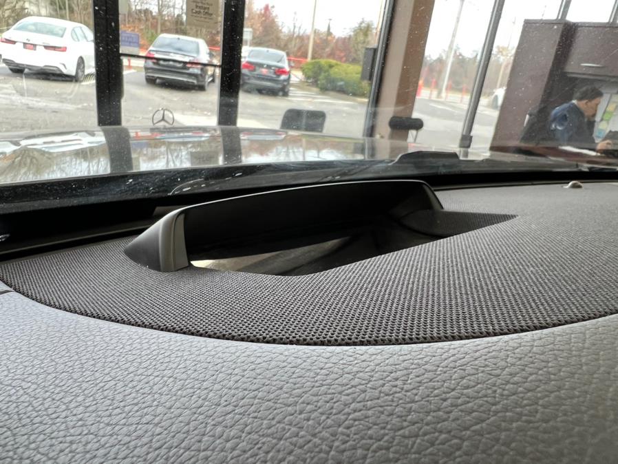 2019 Mercedes-Benz S-Class S 560 4MATIC Sedan, available for sale in Massapequa Park, New York | Power Motors East. Massapequa Park, New York 2019 Mercedes-Benz S-Class S 560 4MATIC Sedan, available for sale in Massapequa Park, New York | Power Motors East. Massapequa Park, New York