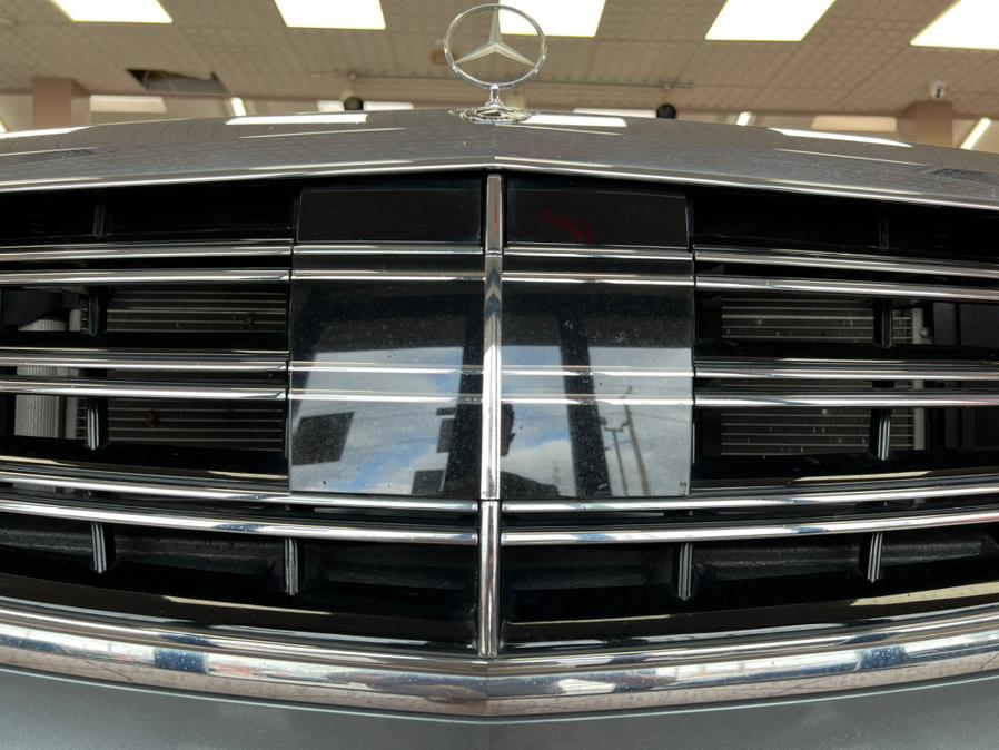 2019 Mercedes-Benz S-Class S 560 4MATIC Sedan, available for sale in Massapequa Park, New York | Power Motors East. Massapequa Park, New York 2019 Mercedes-Benz S-Class S 560 4MATIC Sedan, available for sale in Massapequa Park, New York | Power Motors East. Massapequa Park, New York