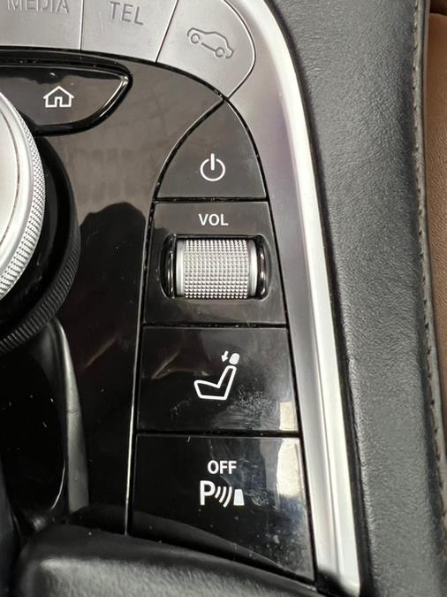 2019 Mercedes-Benz S-Class S 560 4MATIC Sedan, available for sale in Massapequa Park, New York | Power Motors East. Massapequa Park, New York 2019 Mercedes-Benz S-Class S 560 4MATIC Sedan, available for sale in Massapequa Park, New York | Power Motors East. Massapequa Park, New York