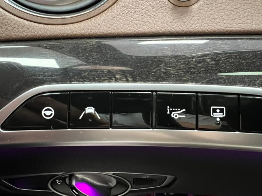 2019 Mercedes-Benz S-Class S 560 4MATIC Sedan, available for sale in Massapequa Park, New York | Power Motors East. Massapequa Park, New York 2019 Mercedes-Benz S-Class S 560 4MATIC Sedan, available for sale in Massapequa Park, New York | Power Motors East. Massapequa Park, New York