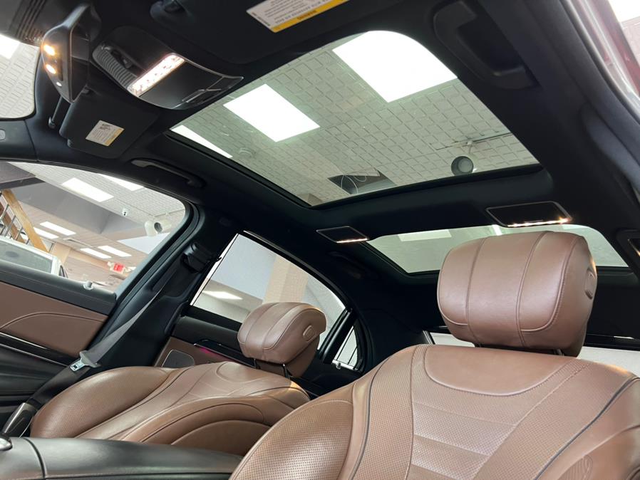 2019 Mercedes-Benz S-Class S 560 4MATIC Sedan, available for sale in Massapequa Park, New York | Power Motors East. Massapequa Park, New York 2019 Mercedes-Benz S-Class S 560 4MATIC Sedan, available for sale in Massapequa Park, New York | Power Motors East. Massapequa Park, New York