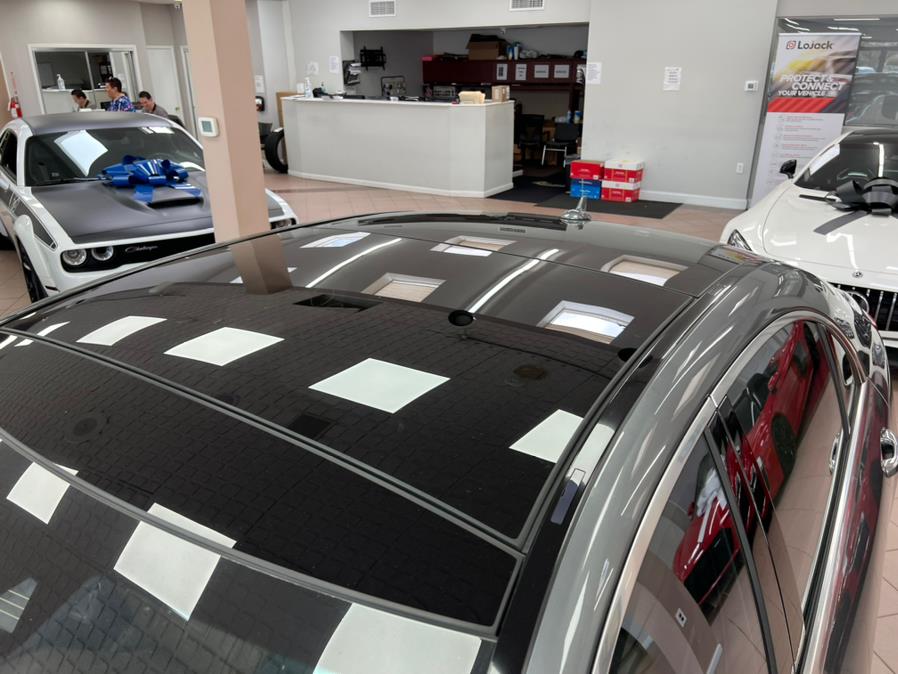 2019 Mercedes-Benz S-Class S 560 4MATIC Sedan, available for sale in Massapequa Park, New York | Power Motors East. Massapequa Park, New York 2019 Mercedes-Benz S-Class S 560 4MATIC Sedan, available for sale in Massapequa Park, New York | Power Motors East. Massapequa Park, New York