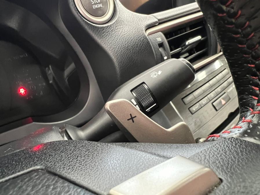 2020 Lexus IS IS 350 F SPORT AWD, available for sale in Massapequa Park, New York | Power Motors East. Massapequa Park, New York 2020 Lexus IS IS 350 F SPORT AWD, available for sale in Massapequa Park, New York | Power Motors East. Massapequa Park, New York