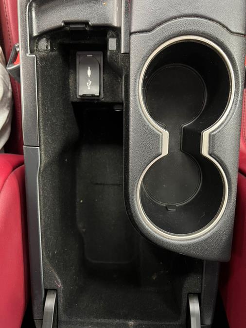2020 Lexus IS IS 350 F SPORT AWD, available for sale in Massapequa Park, New York | Power Motors East. Massapequa Park, New York 2020 Lexus IS IS 350 F SPORT AWD, available for sale in Massapequa Park, New York | Power Motors East. Massapequa Park, New York