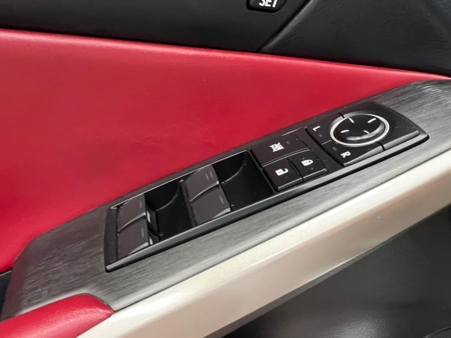 2020 Lexus IS IS 350 F SPORT AWD, available for sale in Massapequa Park, New York | Power Motors East. Massapequa Park, New York 2020 Lexus IS IS 350 F SPORT AWD, available for sale in Massapequa Park, New York | Power Motors East. Massapequa Park, New York