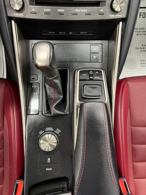 2020 Lexus IS IS 350 F SPORT AWD, available for sale in Massapequa Park, New York | Power Motors East. Massapequa Park, New York 2020 Lexus IS IS 350 F SPORT AWD, available for sale in Massapequa Park, New York | Power Motors East. Massapequa Park, New York