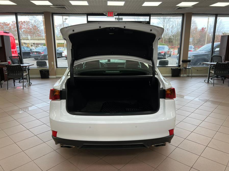 2020 Lexus IS IS 350 F SPORT AWD, available for sale in Massapequa Park, New York | Power Motors East. Massapequa Park, New York 2020 Lexus IS IS 350 F SPORT AWD, available for sale in Massapequa Park, New York | Power Motors East. Massapequa Park, New York