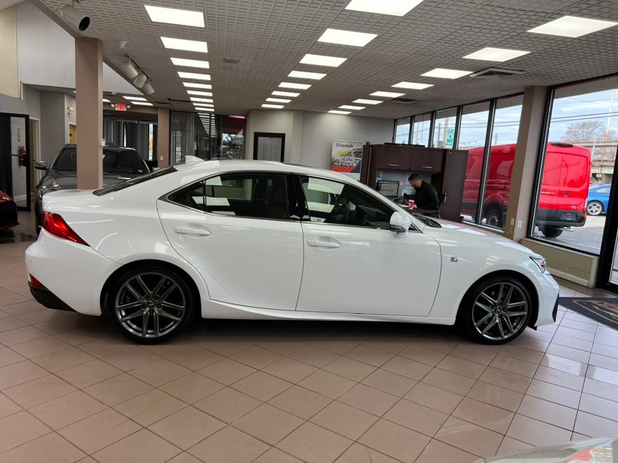 2020 Lexus IS IS 350 F SPORT AWD, available for sale in Massapequa Park, New York | Power Motors East. Massapequa Park, New York 2020 Lexus IS IS 350 F SPORT AWD, available for sale in Massapequa Park, New York | Power Motors East. Massapequa Park, New York