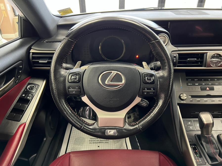 2020 Lexus IS IS 350 F SPORT AWD, available for sale in Massapequa Park, New York | Power Motors East. Massapequa Park, New York 2020 Lexus IS IS 350 F SPORT AWD, available for sale in Massapequa Park, New York | Power Motors East. Massapequa Park, New York