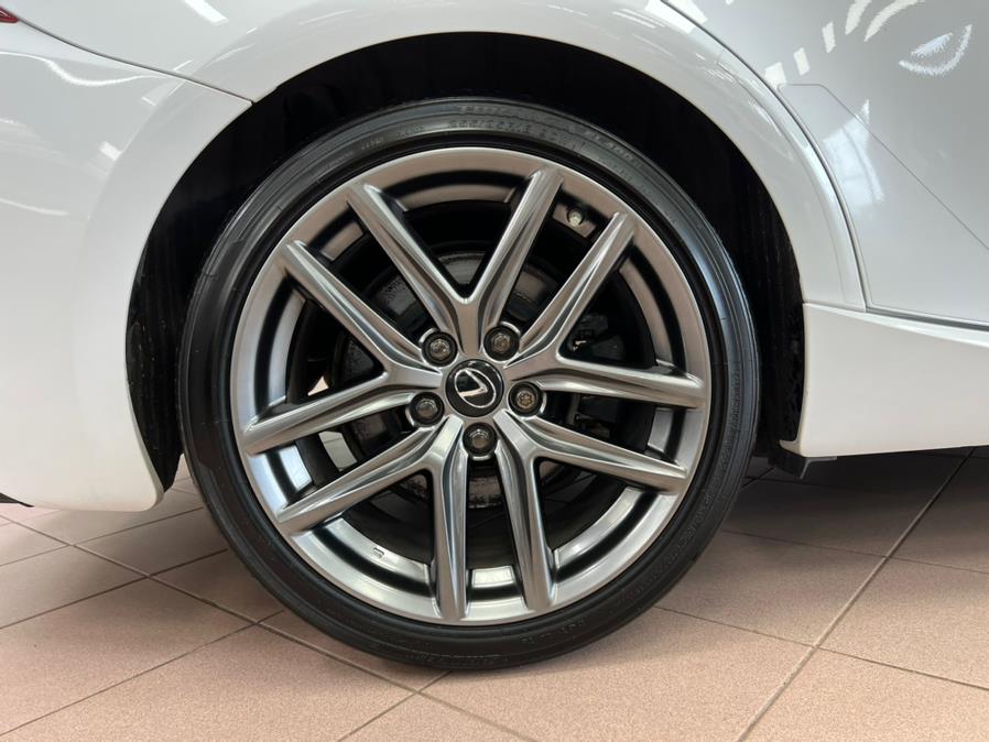 2020 Lexus IS IS 350 F SPORT AWD, available for sale in Massapequa Park, New York | Power Motors East. Massapequa Park, New York 2020 Lexus IS IS 350 F SPORT AWD, available for sale in Massapequa Park, New York | Power Motors East. Massapequa Park, New York