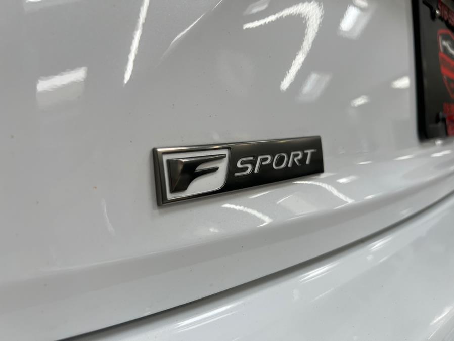 2020 Lexus IS IS 350 F SPORT AWD, available for sale in Massapequa Park, New York | Power Motors East. Massapequa Park, New York 2020 Lexus IS IS 350 F SPORT AWD, available for sale in Massapequa Park, New York | Power Motors East. Massapequa Park, New York
