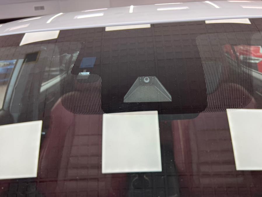 2020 Lexus IS IS 350 F SPORT AWD, available for sale in Massapequa Park, New York | Power Motors East. Massapequa Park, New York 2020 Lexus IS IS 350 F SPORT AWD, available for sale in Massapequa Park, New York | Power Motors East. Massapequa Park, New York