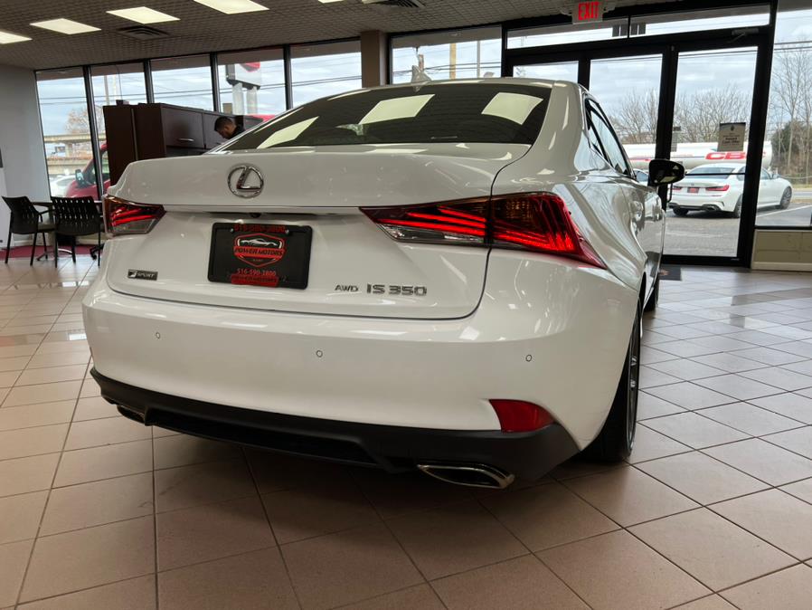 2020 Lexus IS IS 350 F SPORT AWD, available for sale in Massapequa Park, New York | Power Motors East. Massapequa Park, New York 2020 Lexus IS IS 350 F SPORT AWD, available for sale in Massapequa Park, New York | Power Motors East. Massapequa Park, New York