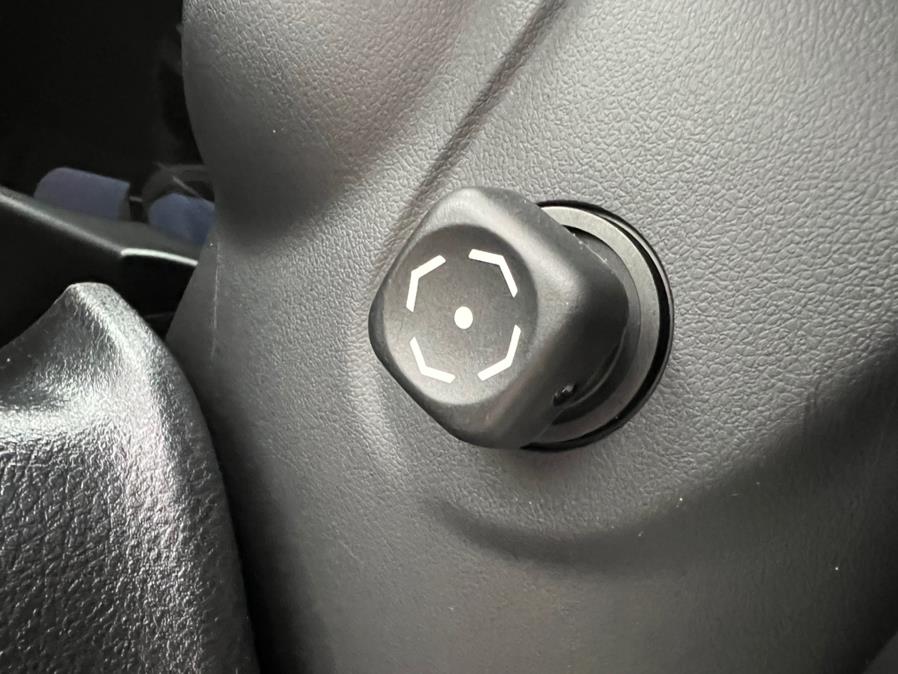 2020 Lexus IS IS 350 F SPORT AWD, available for sale in Massapequa Park, New York | Power Motors East. Massapequa Park, New York 2020 Lexus IS IS 350 F SPORT AWD, available for sale in Massapequa Park, New York | Power Motors East. Massapequa Park, New York