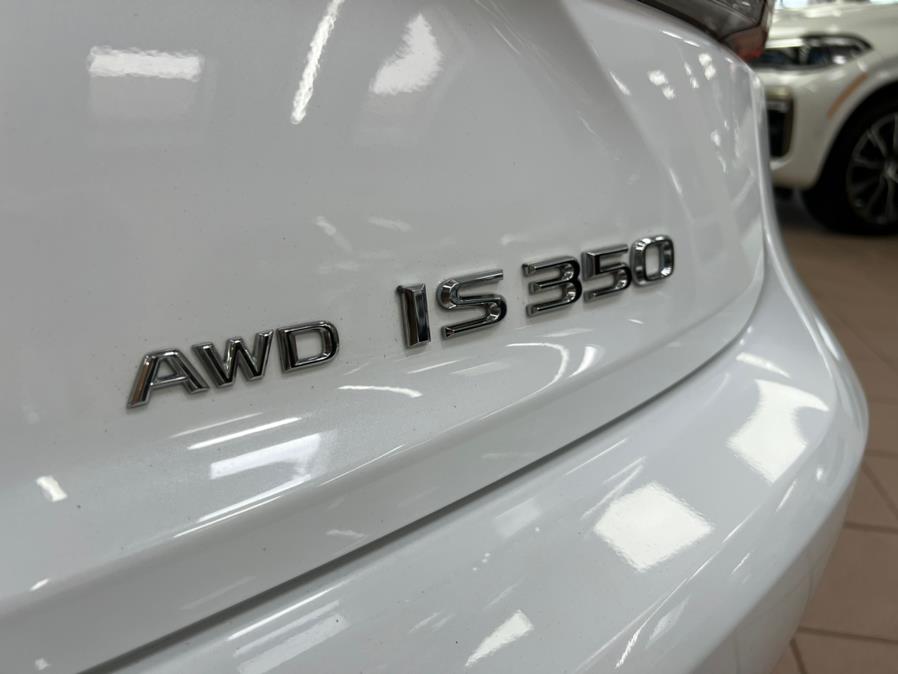 2020 Lexus IS IS 350 F SPORT AWD, available for sale in Massapequa Park, New York | Power Motors East. Massapequa Park, New York 2020 Lexus IS IS 350 F SPORT AWD, available for sale in Massapequa Park, New York | Power Motors East. Massapequa Park, New York