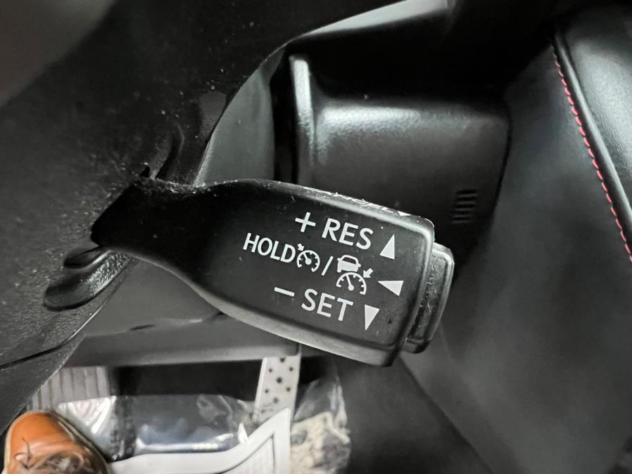 2020 Lexus IS IS 350 F SPORT AWD, available for sale in Massapequa Park, New York | Power Motors East. Massapequa Park, New York 2020 Lexus IS IS 350 F SPORT AWD, available for sale in Massapequa Park, New York | Power Motors East. Massapequa Park, New York