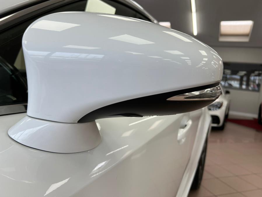 2020 Lexus IS IS 350 F SPORT AWD, available for sale in Massapequa Park, New York | Power Motors East. Massapequa Park, New York 2020 Lexus IS IS 350 F SPORT AWD, available for sale in Massapequa Park, New York | Power Motors East. Massapequa Park, New York
