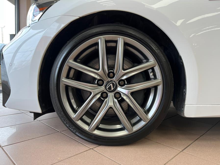2020 Lexus IS IS 350 F SPORT AWD, available for sale in Massapequa Park, New York | Power Motors East. Massapequa Park, New York 2020 Lexus IS IS 350 F SPORT AWD, available for sale in Massapequa Park, New York | Power Motors East. Massapequa Park, New York
