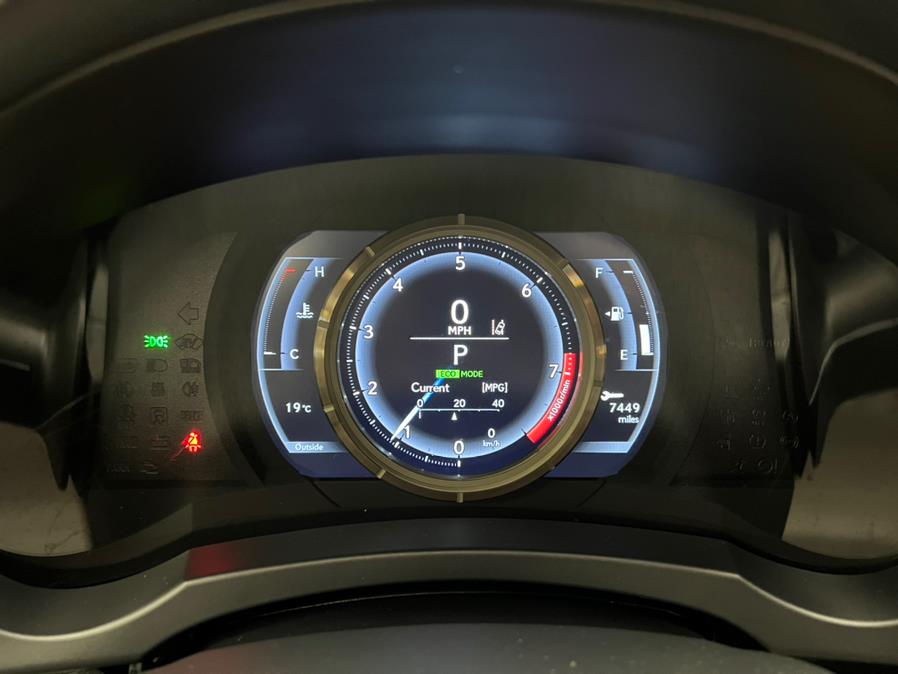 2020 Lexus IS IS 350 F SPORT AWD, available for sale in Massapequa Park, New York | Power Motors East. Massapequa Park, New York 2020 Lexus IS IS 350 F SPORT AWD, available for sale in Massapequa Park, New York | Power Motors East. Massapequa Park, New York