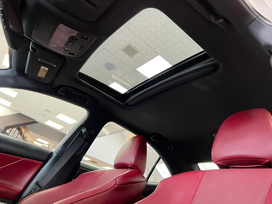 2020 Lexus IS IS 350 F SPORT AWD, available for sale in Massapequa Park, New York | Power Motors East. Massapequa Park, New York 2020 Lexus IS IS 350 F SPORT AWD, available for sale in Massapequa Park, New York | Power Motors East. Massapequa Park, New York