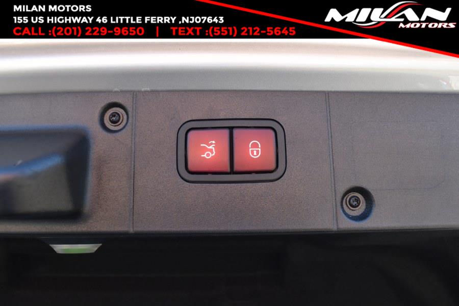 2012 Mercedes-Benz S-Class 4dr Sdn S550 4MATIC, available for sale in Little Ferry , New Jersey | Milan Motors. Little Ferry , New Jersey 2012 Mercedes-Benz S-Class 4dr Sdn S550 4MATIC, available for sale in Little Ferry , New Jersey | Milan Motors. Little Ferry , New Jersey