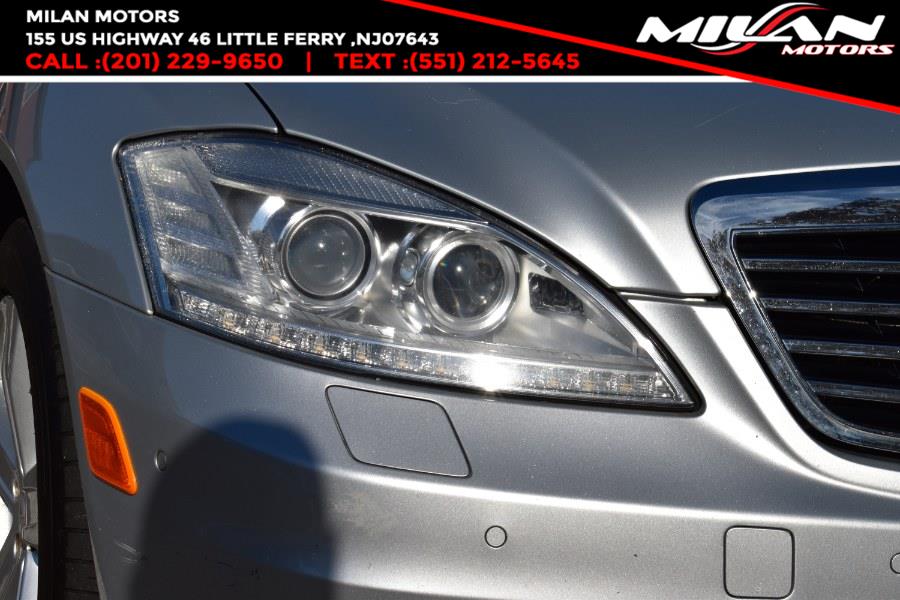 2012 Mercedes-Benz S-Class 4dr Sdn S550 4MATIC, available for sale in Little Ferry , New Jersey | Milan Motors. Little Ferry , New Jersey 2012 Mercedes-Benz S-Class 4dr Sdn S550 4MATIC, available for sale in Little Ferry , New Jersey | Milan Motors. Little Ferry , New Jersey
